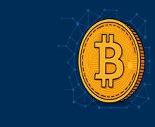 بیت‌کوین چیست و چرا اهمیت دارد؟