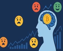 🧠 The Psychology of Crypto Investing: How Emotions Shape Your Portfolio