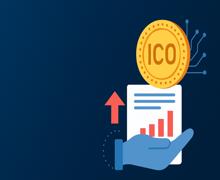 عرضه اولیه سکه (ICO) چیست؟ راهنمای کامل برای مبتدی‌ها