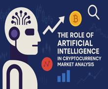 The Role of AI in Crypto Market Analysis