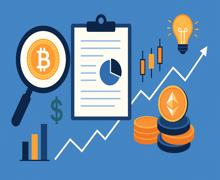What is Fundamental Analysis and How Is It Used in Cryptocurrencies?