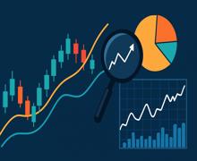 What is Crypto Technical Analysis? Introducing Key Tools and Patterns