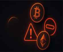 Shitcoin Nedir? 🚀💩