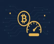 Hash Rate Nedir? Bitcoin Madenciliğinin Motoru 🚀