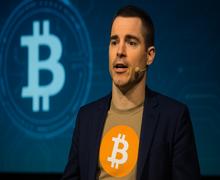 Bitcoin İsa'sı Kimdir? Roger Ver'in Şaşırtıcı Hikayesi