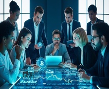 💡 Kripto Dünyasında Başarı İçin 5 Altın Kural
