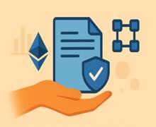 قراردادهای هوشمند چیستند و چگونه کار می‌کنند