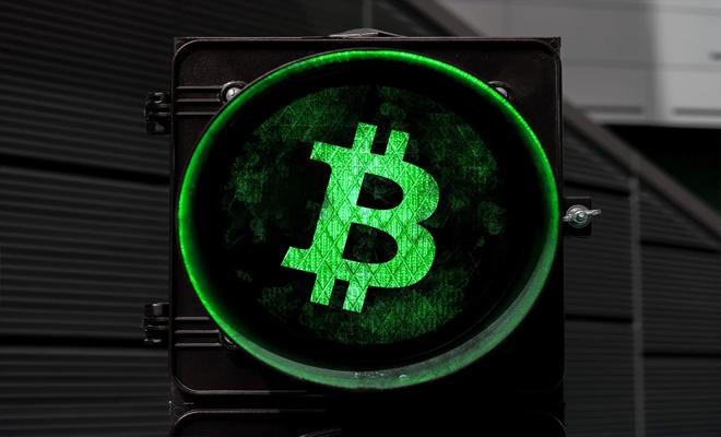 Bitcoin Price Prediction: 2025-2030 and Beyond - A Deep Dive with Price Targets and Analysis