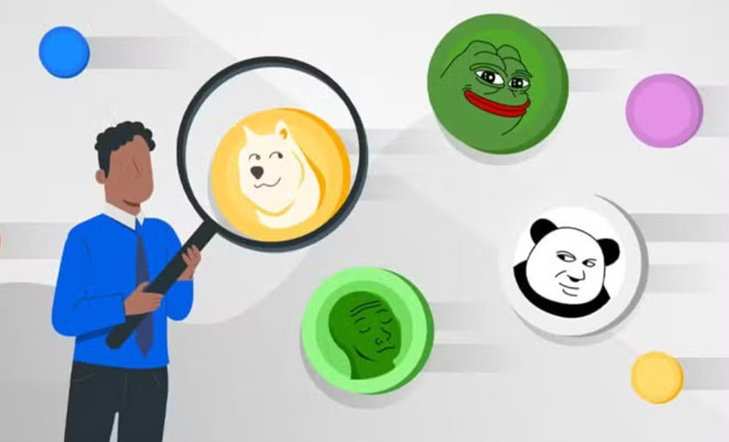 What is a Meme Coin?