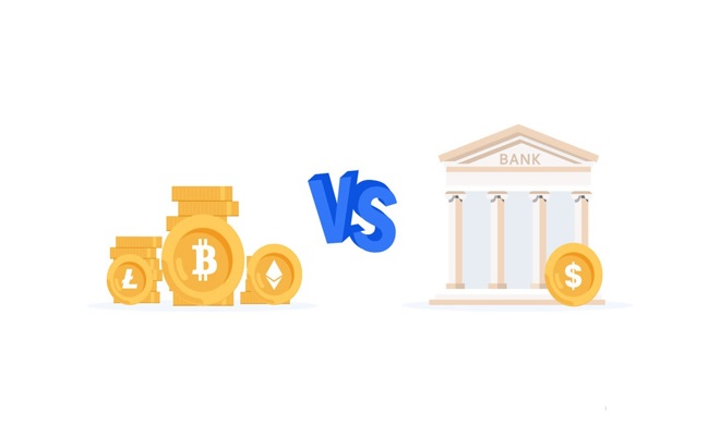 Why Should You Own Cryptocurrency? The Benefits of Having Crypto