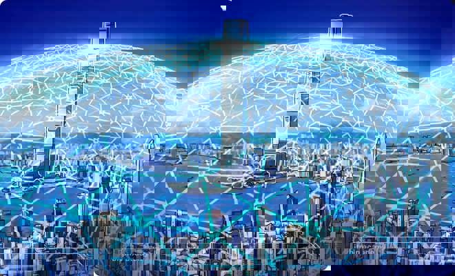 What is FinTech? A Comprehensive Guide to Financial Technology