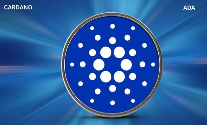 Cardano: A Comprehensive Review