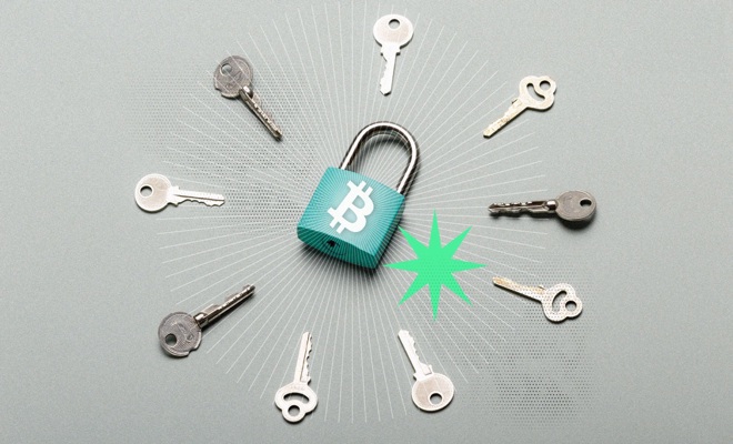 The 5 Crypto Secrets That Can Transform Your Financial Future