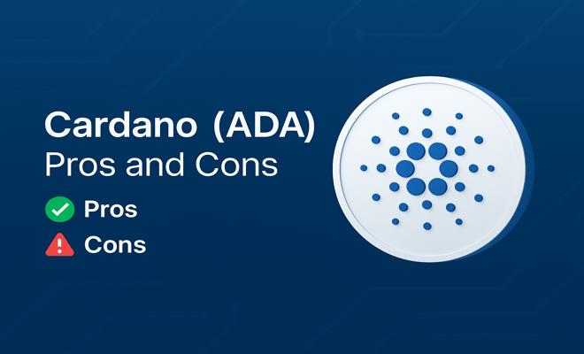 Cardano: A Comprehensive Review