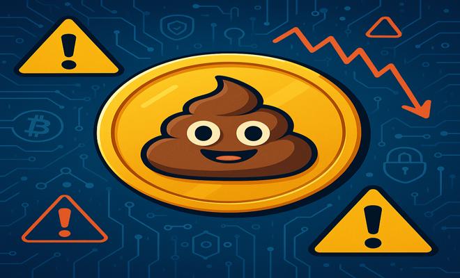 شتکوین چیست؟ چگونه آنرا بشناسیم و گرفتارش نشویم؟