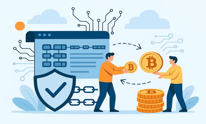 دابل اسپندینگ (Double Spending) چیست و بلاکچین چگونه جلوی آن را می‌گیرد؟