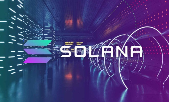 What is Solana (SOL) How It Works